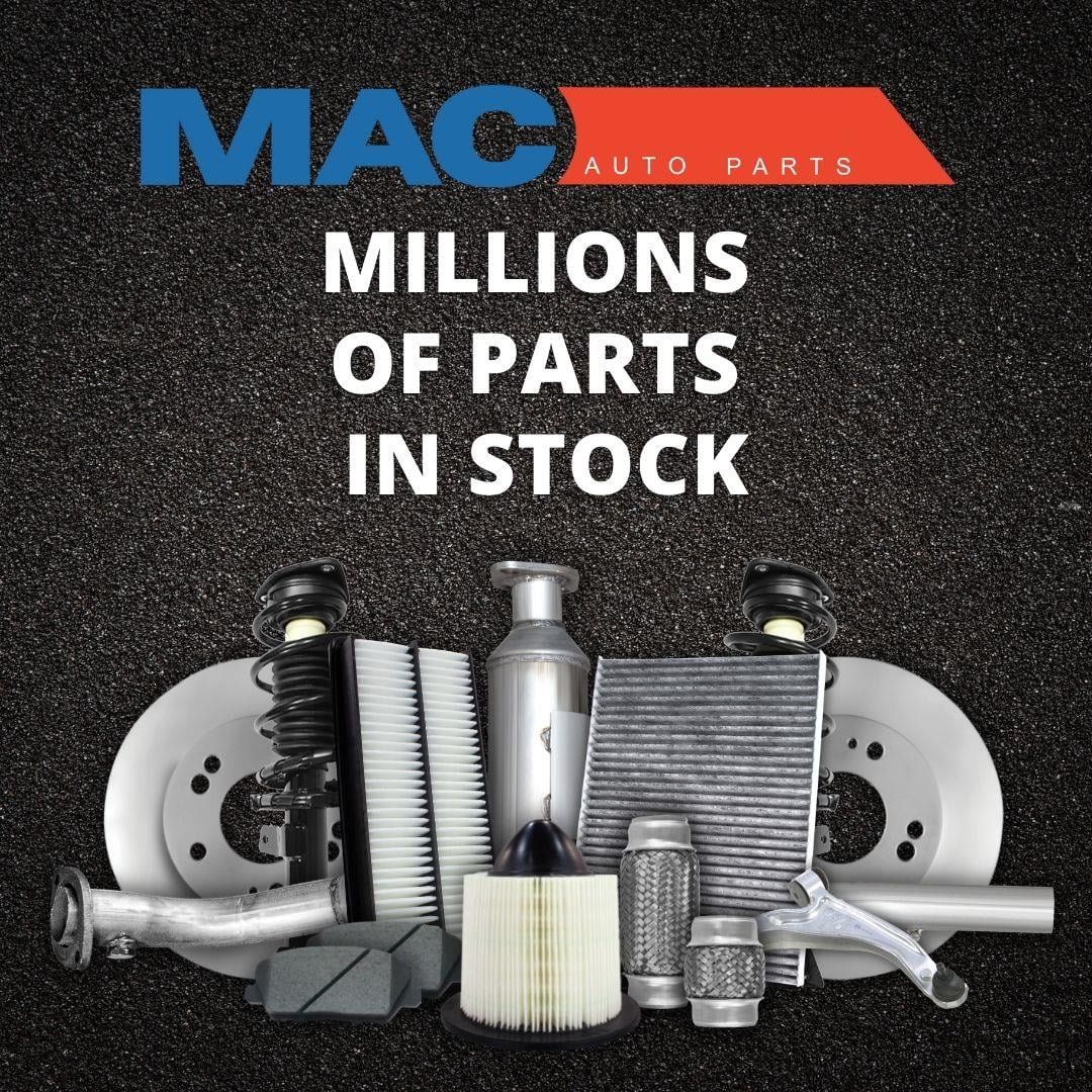 Ignition Coil & Platinum Spark Plugs Tune Up Kit For 2015-2020 Acura TLX 3.5L