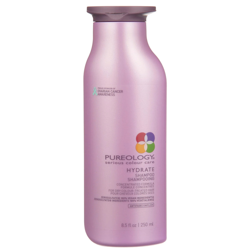 2 Pack - Matrix Biolage Normalizing Clean Reset Shampoo 33.8 oz