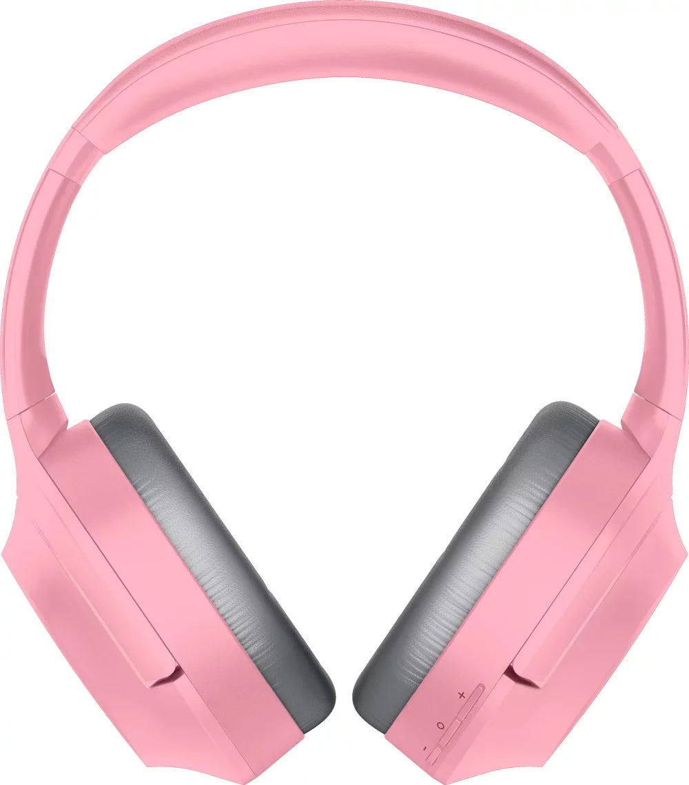 Razer RZ04-03760300-R3U1 Active Noise Cancellation Gaming Headset