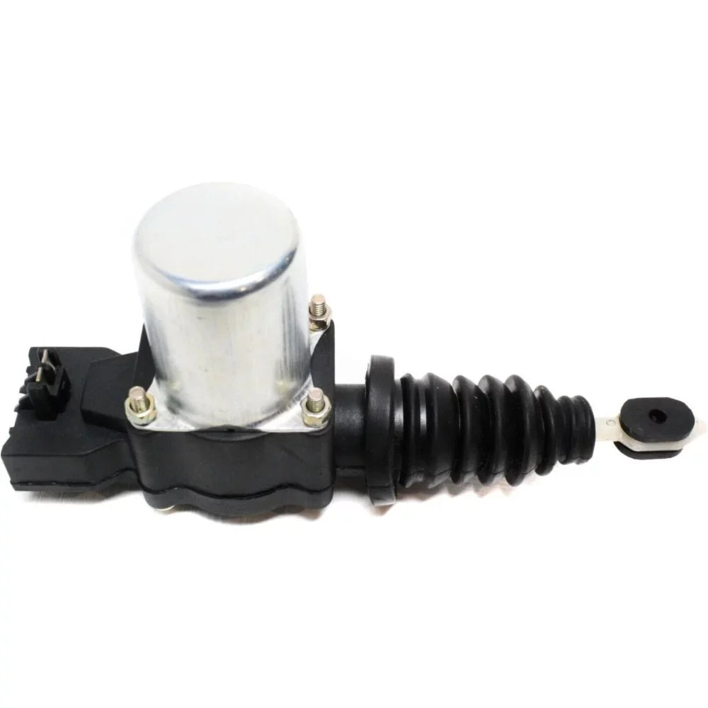 Teledu Door Lock Actuator For 82-92 Chevrolet Camaro Set of 4 Front and Rear