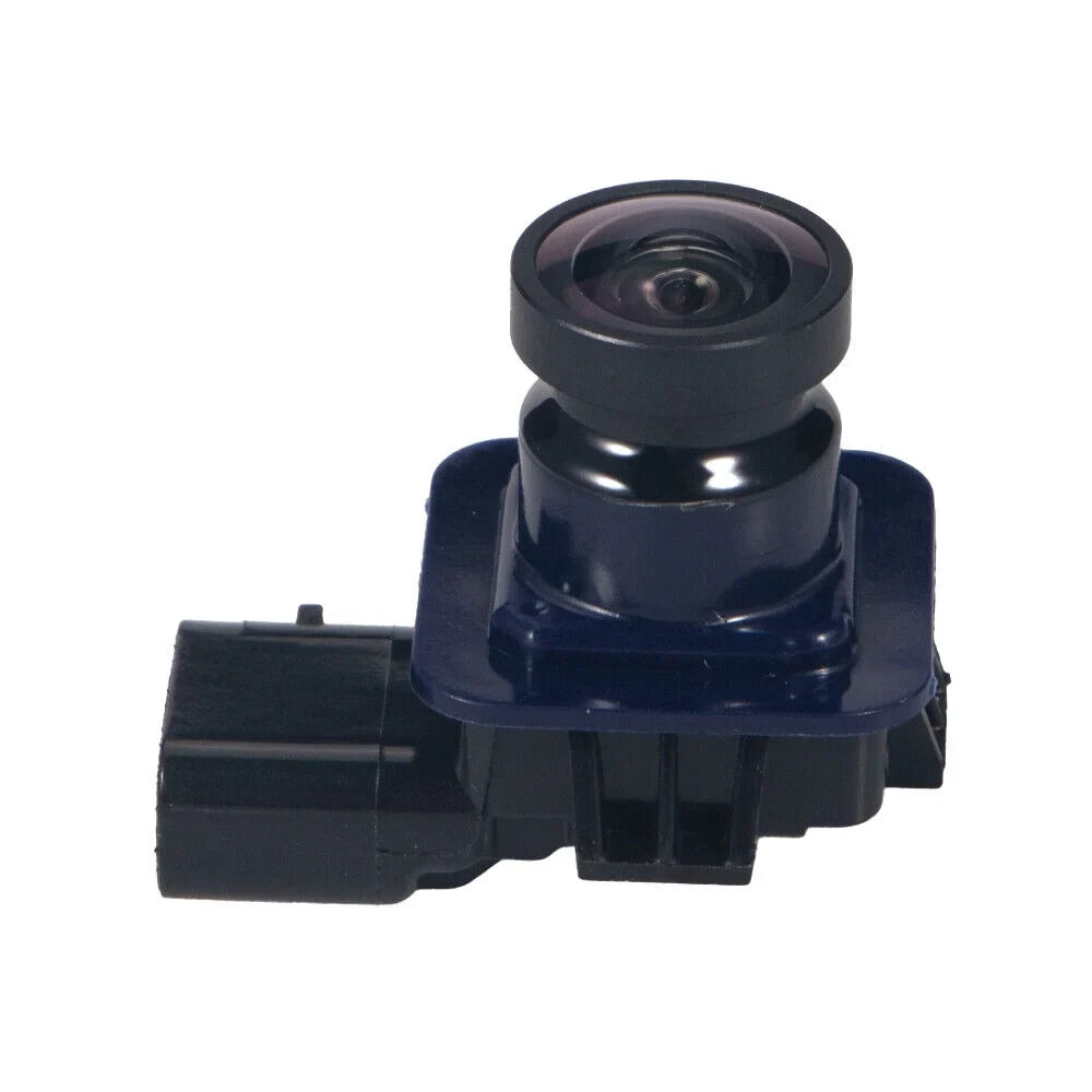 Paddsun Rear View Parking Assist Backup Camera For 2011-2014 Ford Edge ET4Z-19G490-A