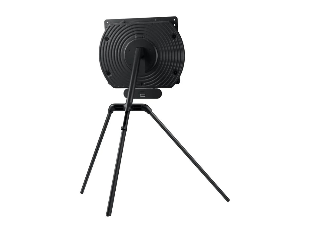 SAMSUNG 55" Auto Rotating Stand (2022) VG-ARAB43STDZA