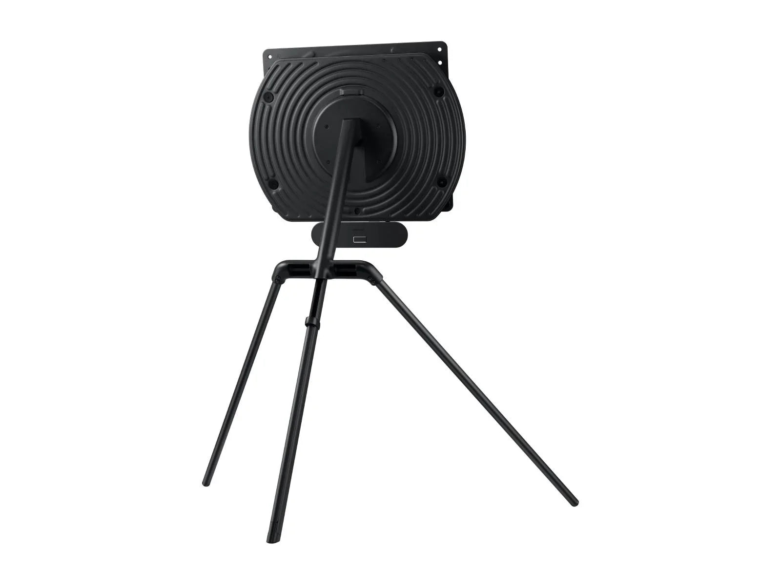 SAMSUNG 55" Auto Rotating Stand (2022) VG-ARAB43STDZA