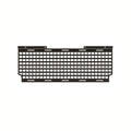Putco 195323 Molle Panel Fits 14-21 Tundra Fits select: 2018 TOYOTA TUNDRA CREWMAX SR5, 2014-2015 TOYOTA TUNDRA DOUBLE CAB SR/SR5