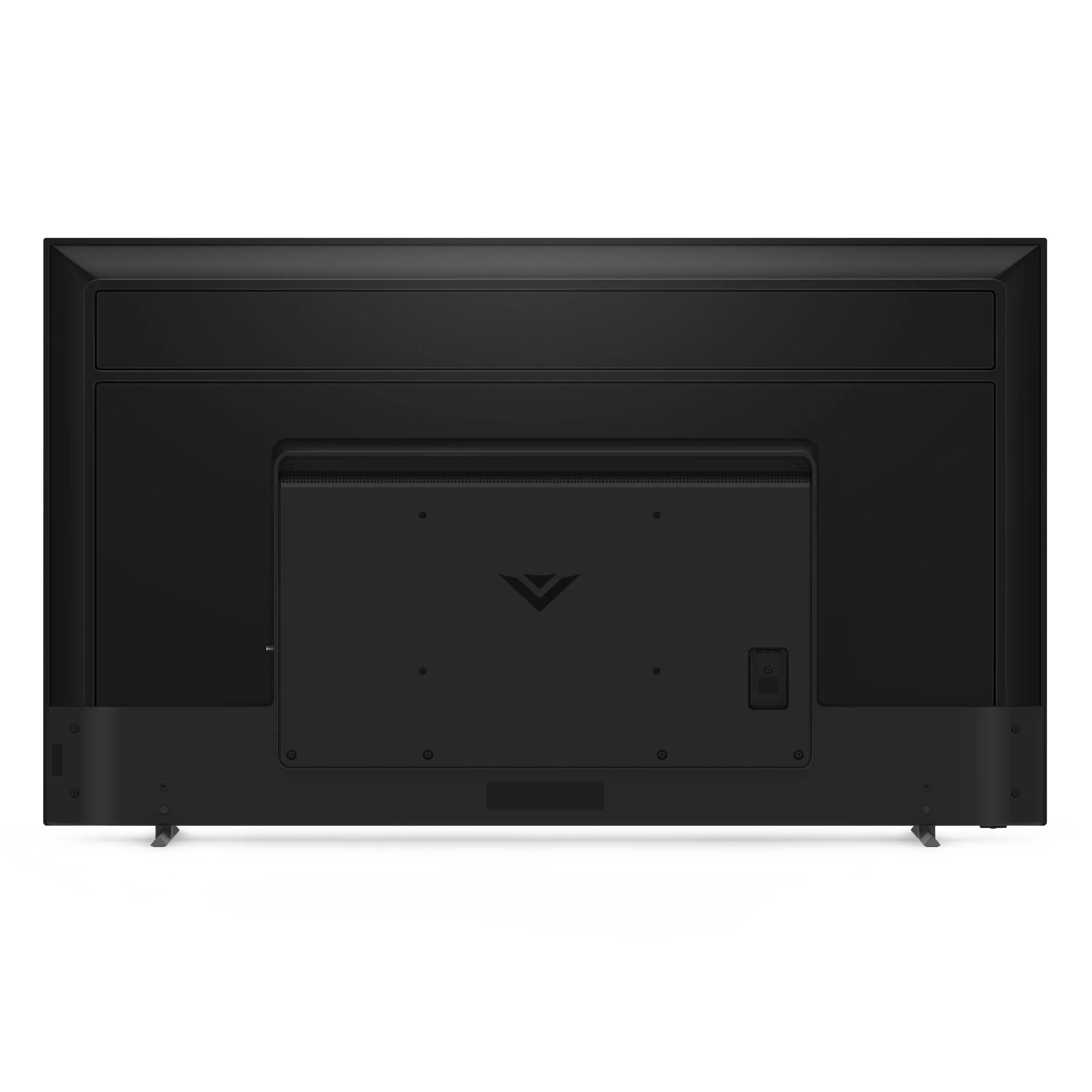 VIZIO 58" Class M7 Series 4K QLED HDR Smart TV M58Q7-J01