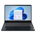 2022 Lenovo IdeaPad 3 15.6" FHD Touchscreen Laptop Intel i5-1135G7 4 Cores Iris Xe Graphics 20GB RAM DDR4 1TB M.2 SSD Fingerprint Reader Backlit Keyboard WiFi 6 Windows 10 Pro w/ 32GB USB