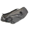 Barletta Pontoon Craft Mooring Protection 39130-14 | Cabrio 20UC Black 2020