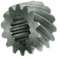NEW JET SKI ROTARY GEAR IS Matching WITH SEA-DOO 05 GTI RFI STD 98-02 GTX RFI 99 SPX 800CC