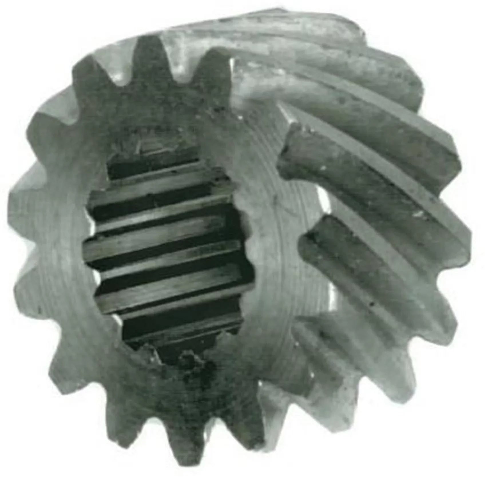 NEW JET SKI ROTARY GEAR IS Matching WITH SEA-DOO 05 GTI RFI STD 98-02 GTX RFI 99 SPX 800CC