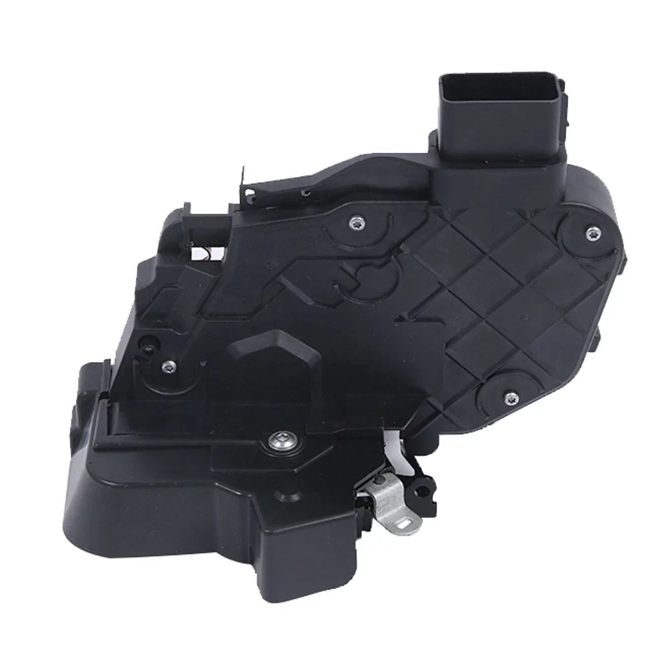 Rear Right Door Lock Actuator for Land Rover LR2 LR4 Range Rover Sport LR011302 Fits select: 2013 LAND ROVER RANGE ROVER EVOQUE PURE PLUS, 2006-2009 LAND ROVER RANGE ROVER SPORT HSE
