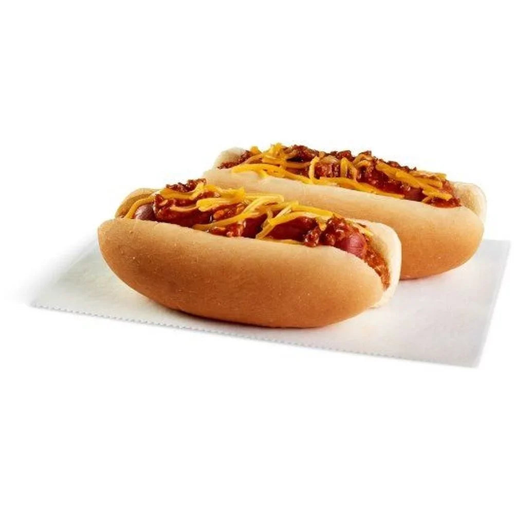 Advance Pierre Big Az Country Fried Chicken Sandwich with Cheese, 9.2 Ounce -- 8 per case