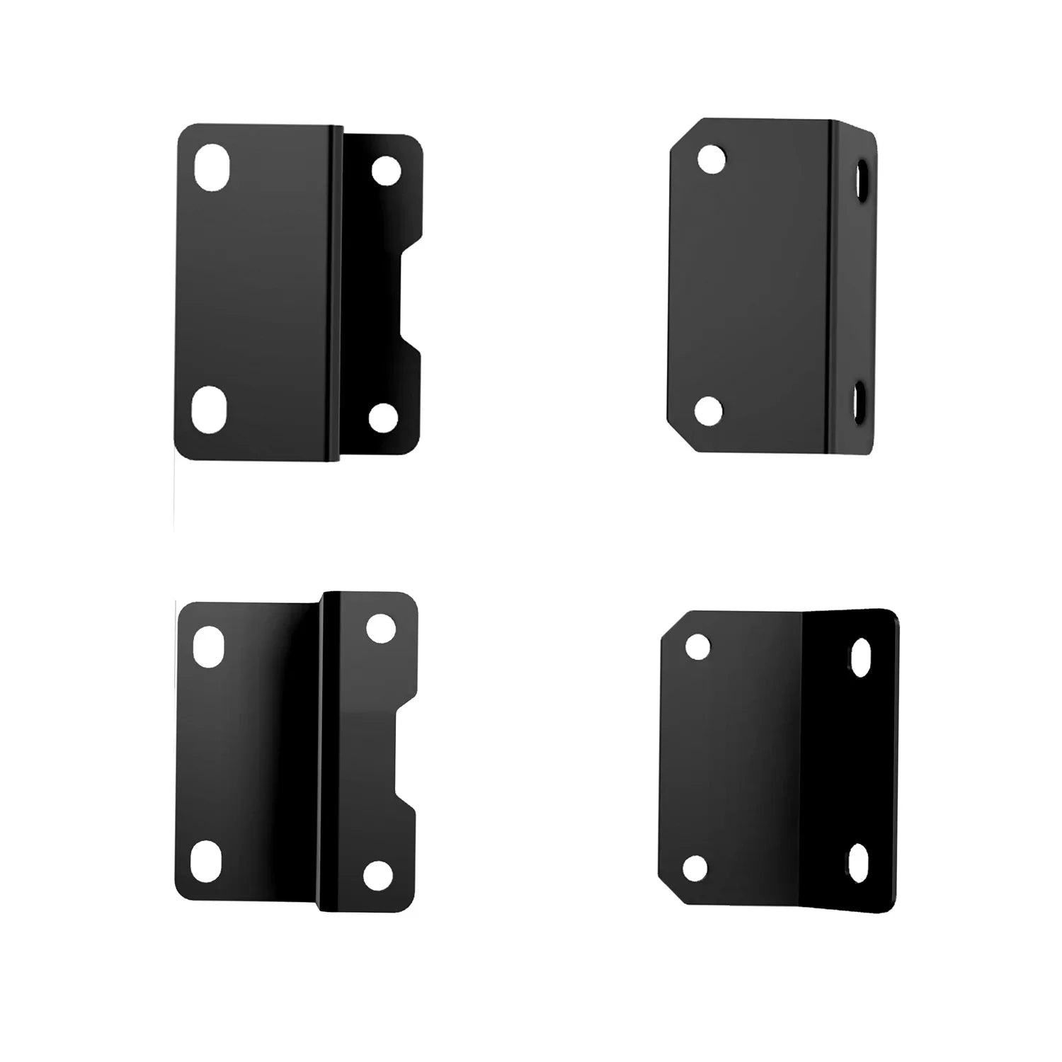 Putco 195323 Molle Panel Fits 14-21 Tundra Fits select: 2018 TOYOTA TUNDRA CREWMAX SR5, 2014-2015 TOYOTA TUNDRA DOUBLE CAB SR/SR5