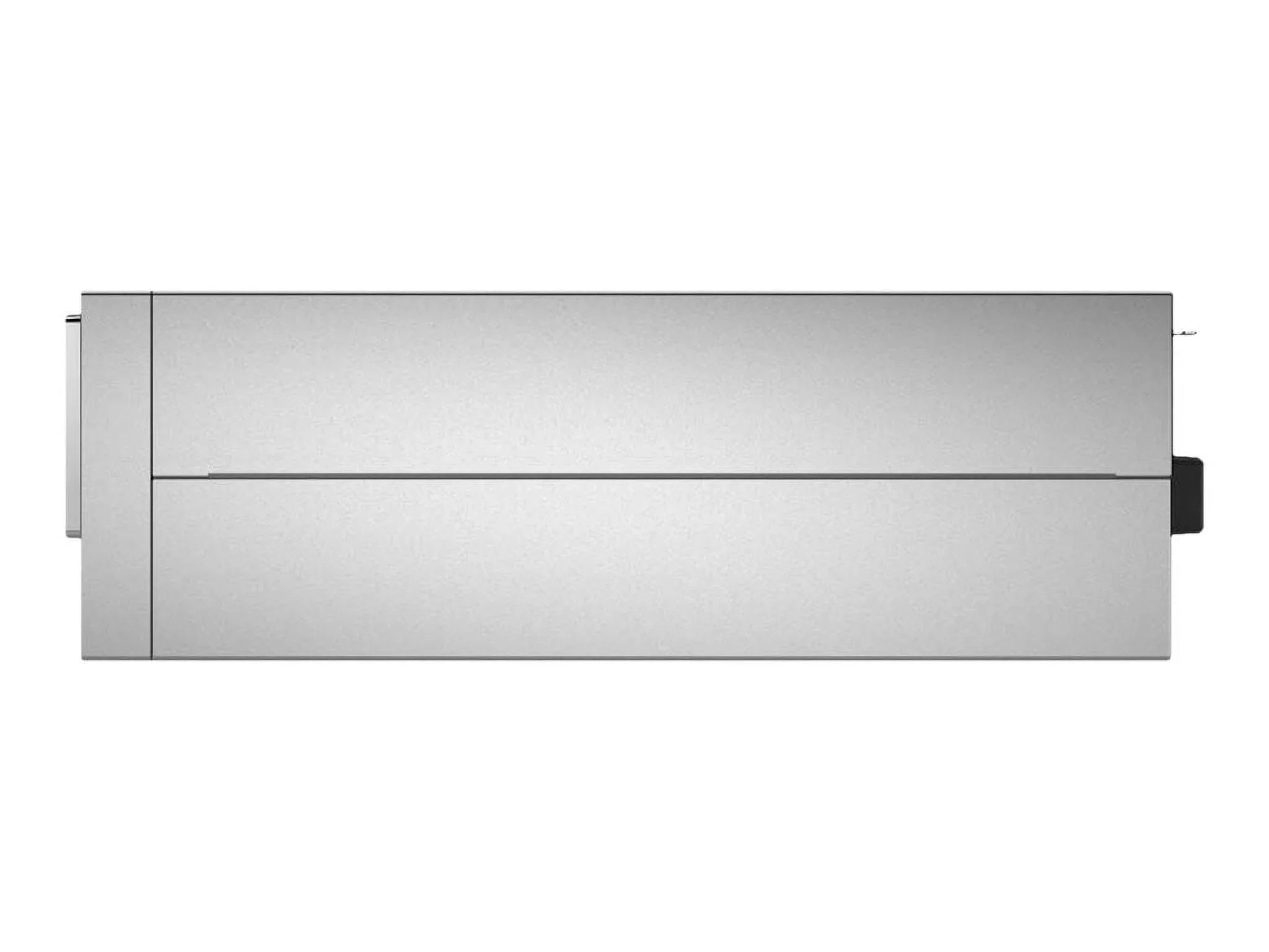 Lenovo IdeaCentre 3 07ADA05 90MV - SFF - Ryzen 3 3250U / 2.6 GHz - RAM 4 GB - HDD 1 TB - DVD-Writer - Radeon Graphics - GigE - WLAN: 802.11a/b/g/n/ac, Bluetooth 5.0 - Win 11 Home - monitor: none - keyboard: US - mineral gray