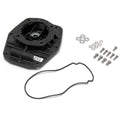 Jandy Zodiac R0556000 Mounting Bracket Replacement JHP and PHP Series Pump