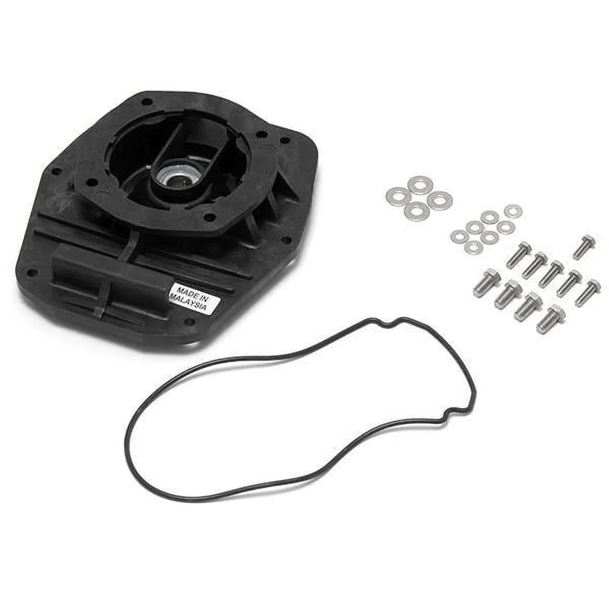 Jandy Zodiac R0556000 Mounting Bracket Replacement JHP and PHP Series Pump
