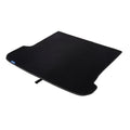 Goodyear Custom Fit Cargo Mat Liner for Subaru Forester 2014-2018 - Heavy Duty Trunk Liner, Diamond Shape, Luggage with Waterproof, Liquid & Dirt Trapping Technology - Anti-Slip Cargo Liner - GY004696