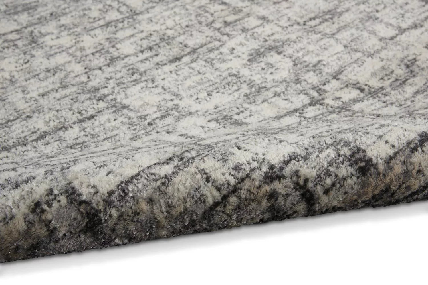 Calvin Klein Ck950 Rush Area Rug
