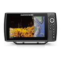 Humminbird Helix 9 CHIRP Mega Di Plus GPS G4N CHO 411370-1CHO Helix 9 CHIRP Mega Di Plus GPS G4N CHO