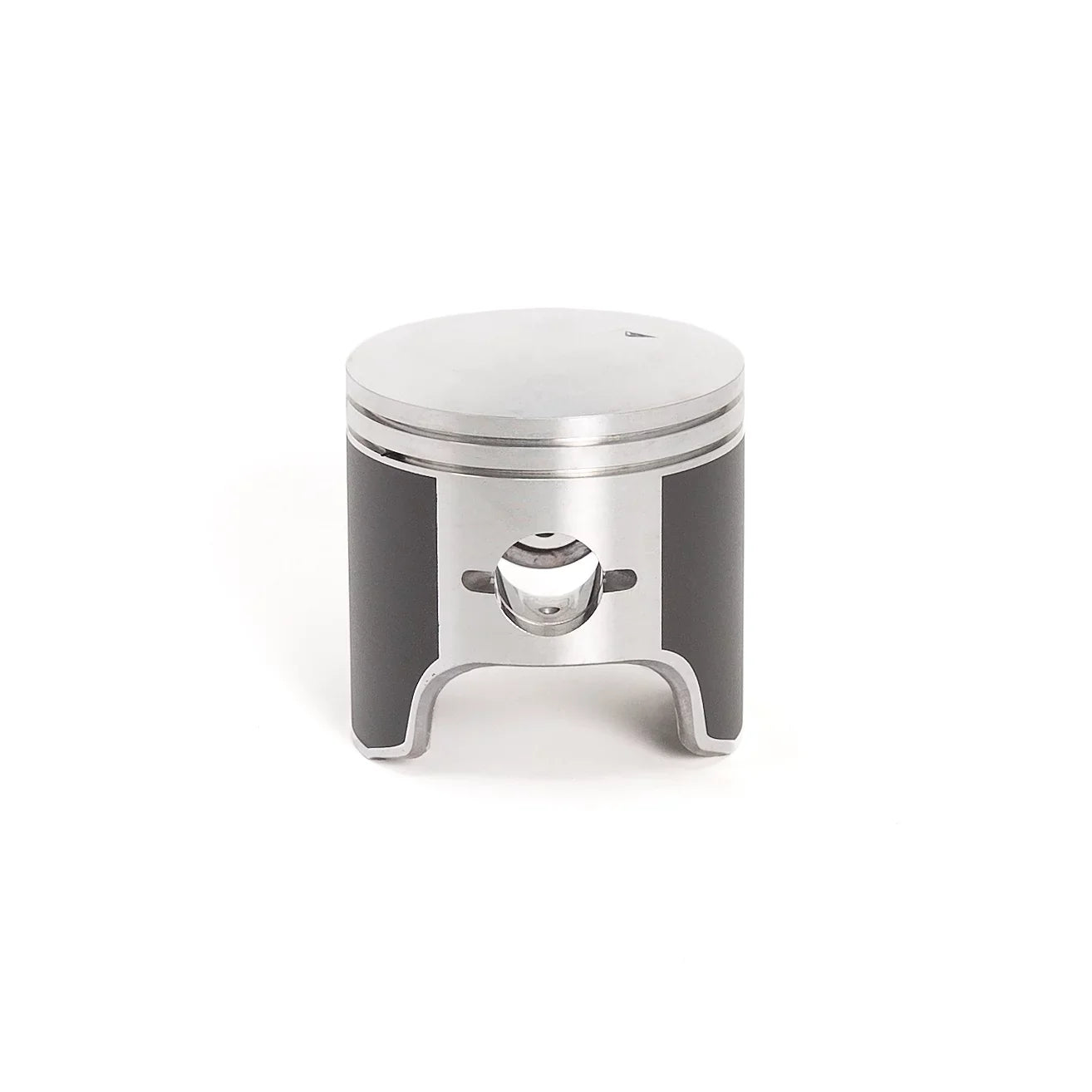 Kimpex Piston Standard 75.40mm 580cc Ref 3004-542 Arctic Cat 580 1993 to 2001 #982095