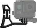 Dive Mount - Mask Strap Action Camera Mount