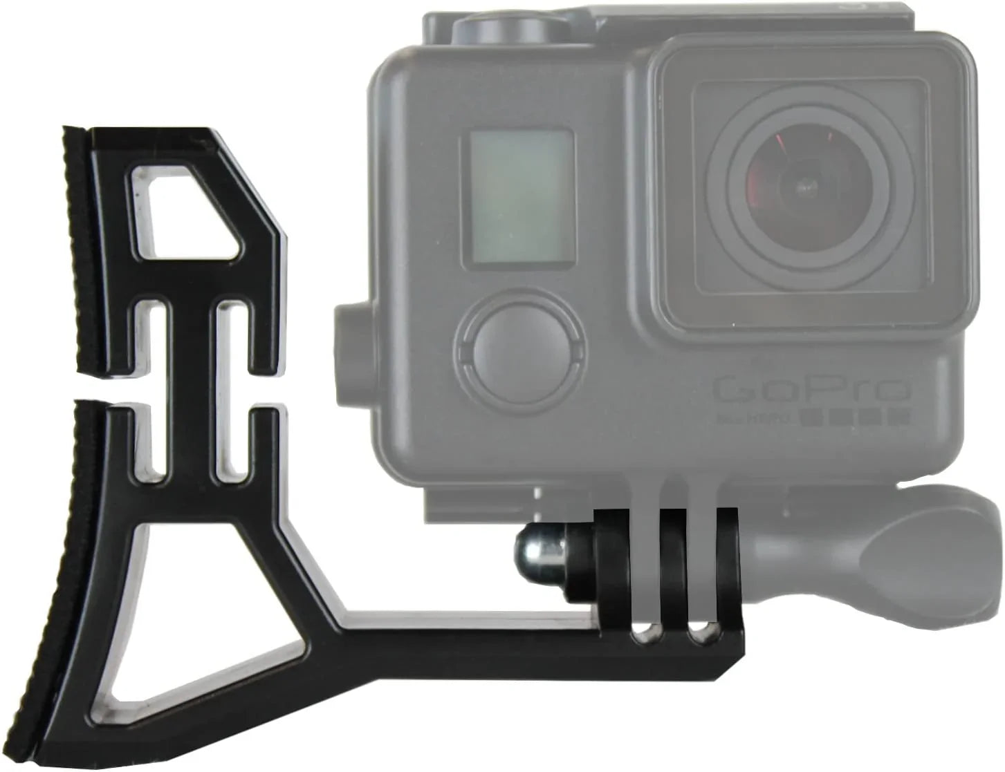 Dive Mount - Mask Strap Action Camera Mount