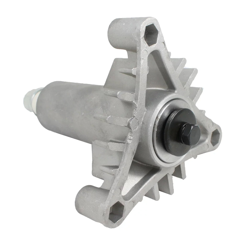 532130794 Lawn Mower Spindle Assembly Replacement for Husqvarna DE11B36C - Fitting with 130794 Mandrel Assembly Parts