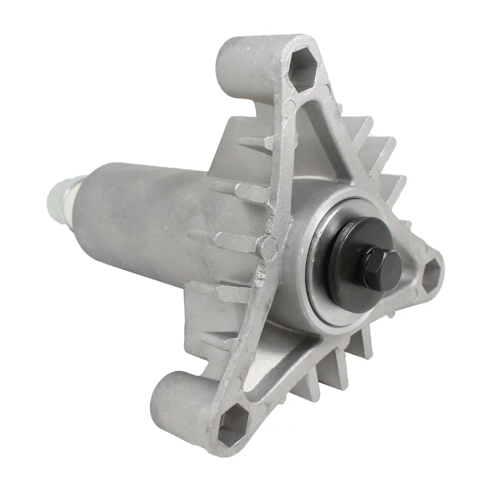 532130794 Lawn Mower Spindle Assembly Replacement for Husqvarna DE11B36C - Fitting with 130794 Mandrel Assembly Parts