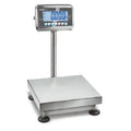 Kern 60 kg Maximum Industrial Scale with Stainless Steel