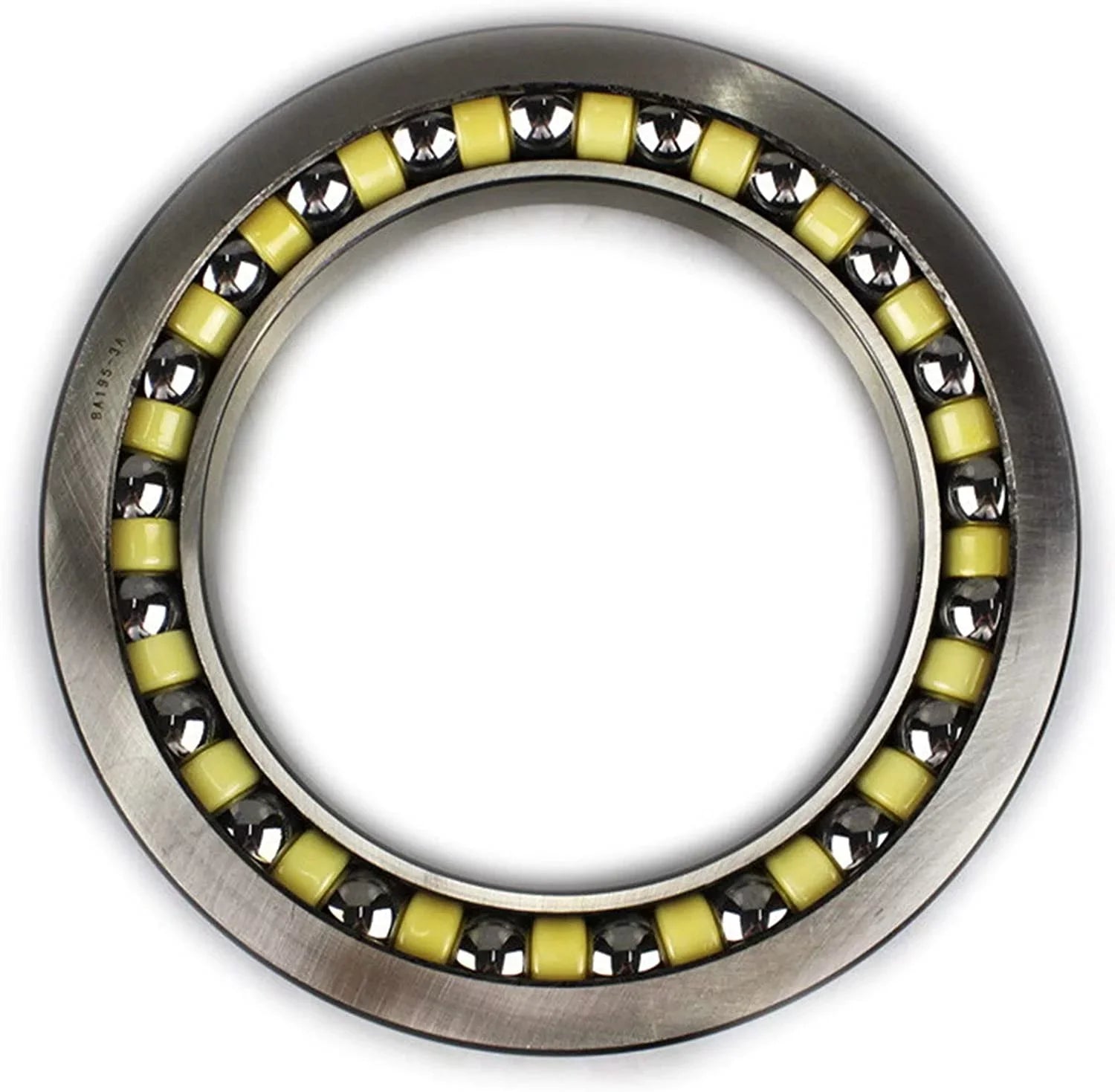 Seapple BA260-3A Travel Reduction Bearing Fitting with Hyundai R335-9 R300-5 R305 260x330x35mm