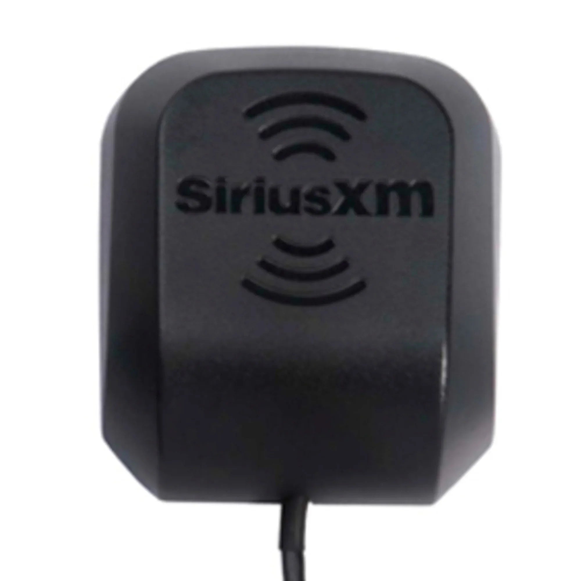 Sony XAVAX7000 CarPlay Android Media Receiver w/SiriusXM SXV300V1 Tuner
