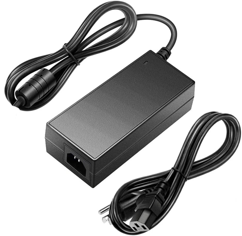 Omilik AC Adapter Charger Fitting with Harman Kardon 700-0036-001 361805-001 SoundSticksII Power