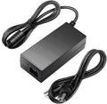 Omilik AC Adapter Charger Fitting with Harman Kardon 700-0036-001 361805-001 SoundSticksII Power