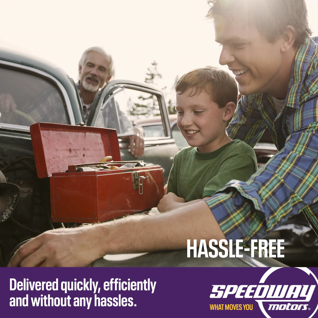 Racing Electronics REceiver, Advanced Micro Scanner For Race Fans