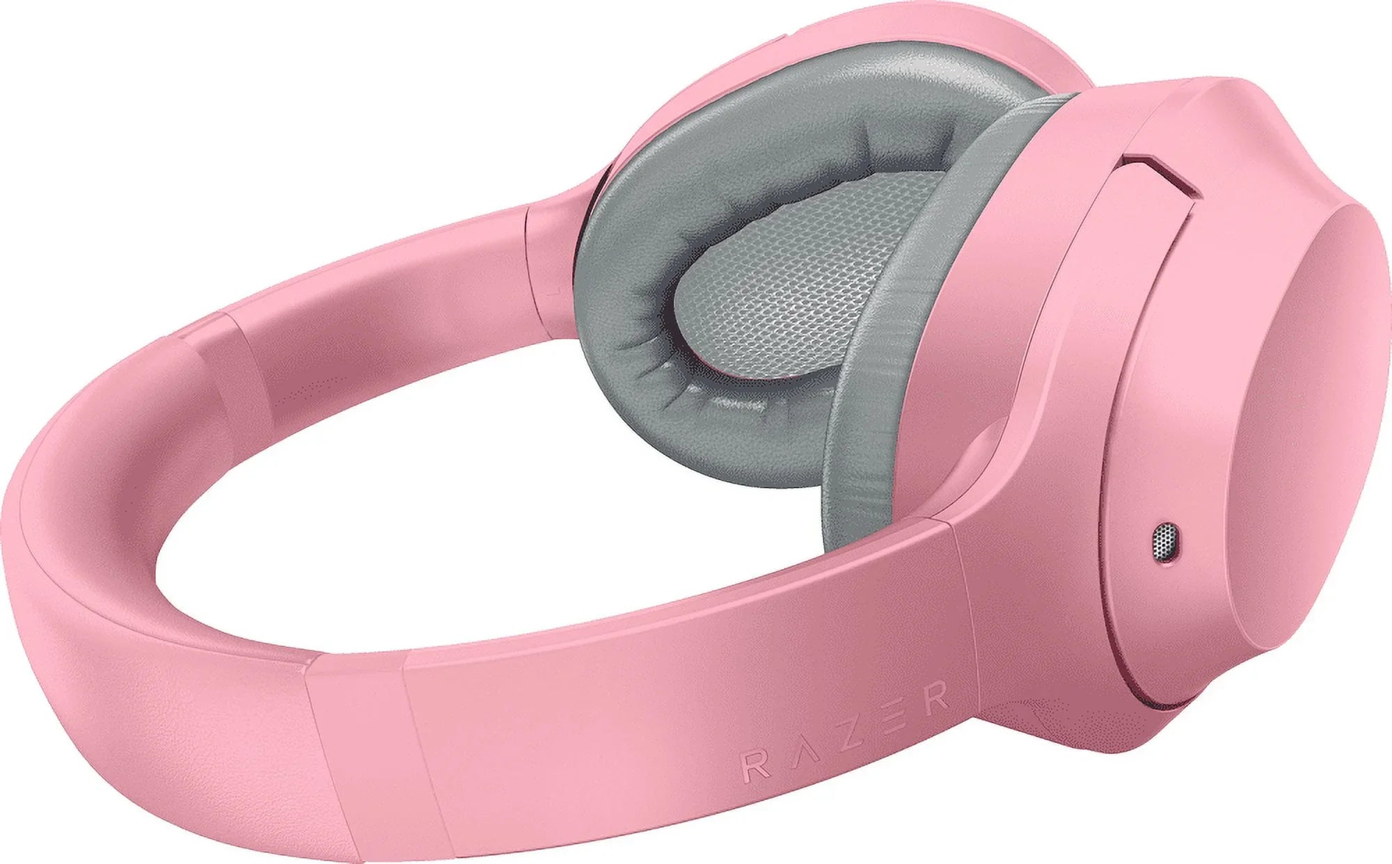 Razer RZ04-03760300-R3U1 Active Noise Cancellation Gaming Headset