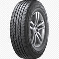 Laufenn X FIT HT LD01 All Season 275/65R18 116T Passenger Tire