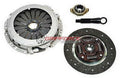 GF PREMIUM SPORT CLUTCH KIT FITS 2004-09 KIA SPECTRA SPECTRA 5 LX EX SX 2.0L 4CYL