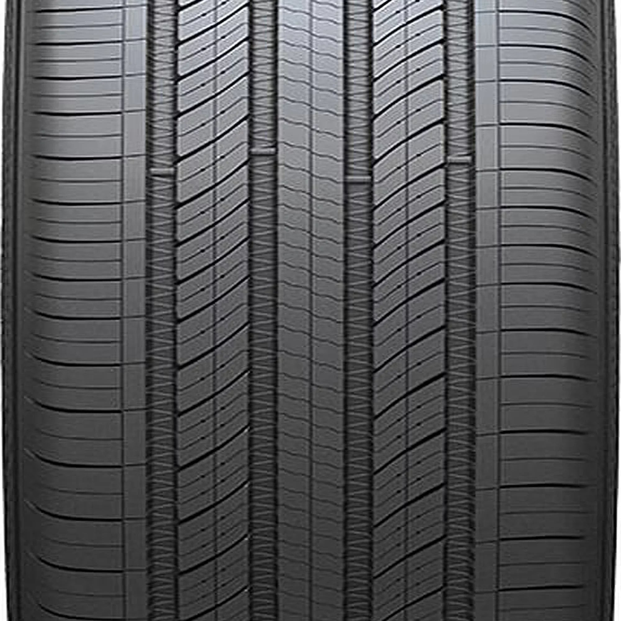 Hankook iON evo AS IH01 All Season 245/35R21 96Y XL Passenger Tire