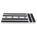Htovila Pedal Panel,PeCase With Tape Pedals Pedal PeCase With Size Pedal Pe Laoshe Qisuo Size Pe Size Pe Case Eryue With E S