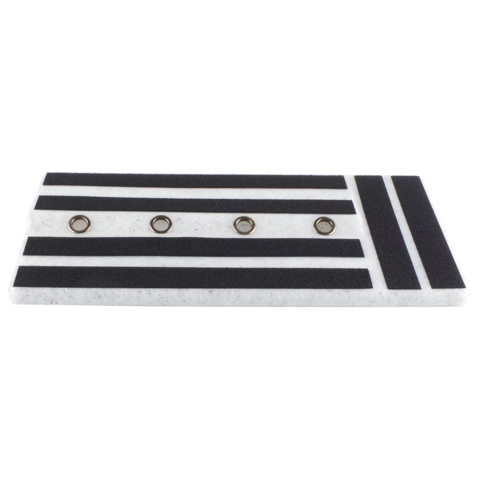 Htovila Pedal Panel,PeCase With Tape Pedals Pedal PeCase With Size Pedal Pe Laoshe Qisuo Size Pe Size Pe Case Eryue With E S