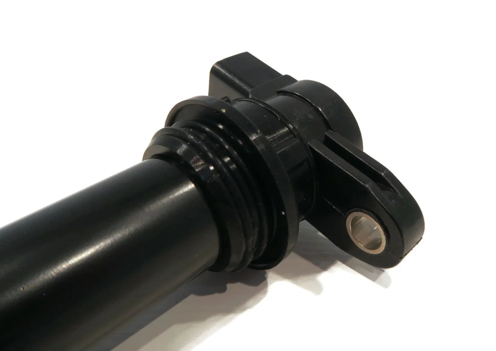 The ROP Shop | Ignition Coil for 2011 Yamaha Waverunner VX Deluxe Jetskis VX1100AK, VX1100BK