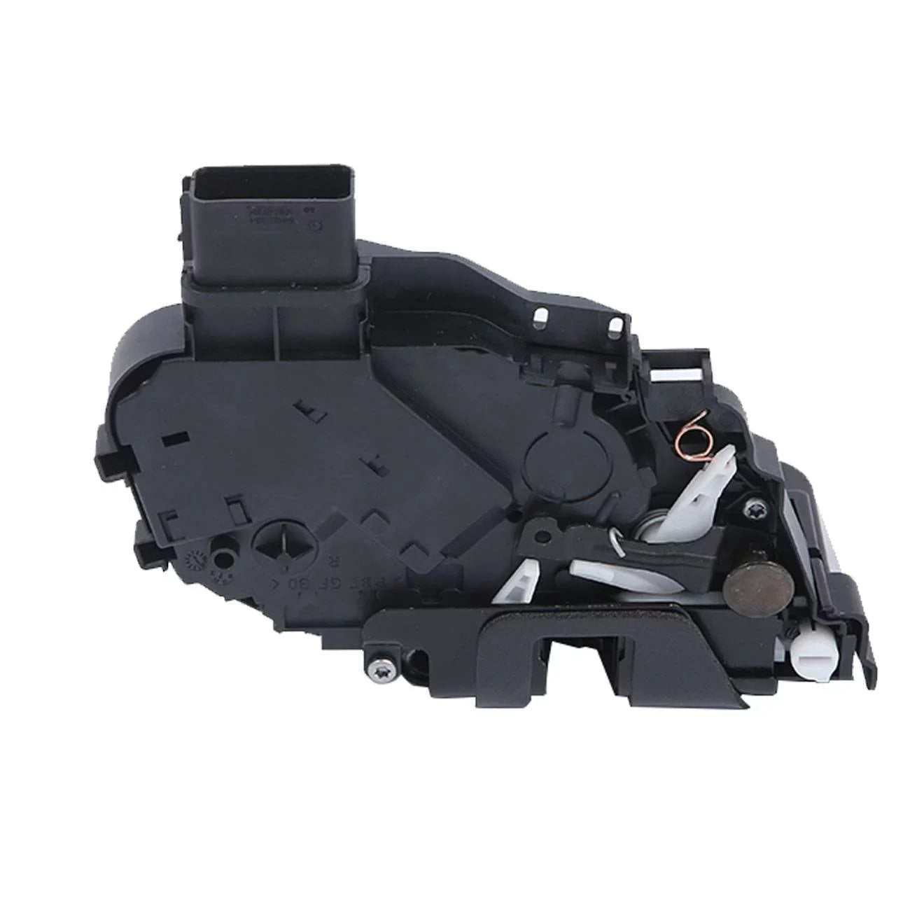 Rear Right Door Lock Actuator for Land Rover LR2 LR4 Range Rover Sport LR011302 Fits select: 2013 LAND ROVER RANGE ROVER EVOQUE PURE PLUS, 2006-2009 LAND ROVER RANGE ROVER SPORT HSE