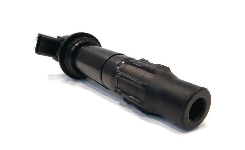 The ROP Shop | Ignition Coil for 2011 Yamaha Waverunner VX Deluxe Jetskis VX1100AK, VX1100BK