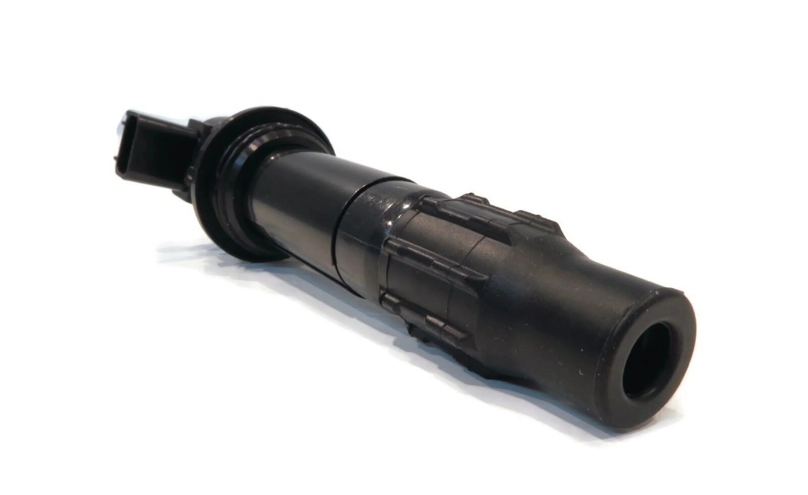 The ROP Shop | Ignition Coil for 2011 Yamaha Waverunner VX Deluxe Jetskis VX1100AK, VX1100BK