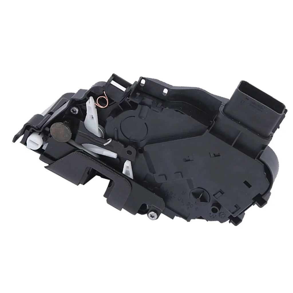 Rear Right Door Lock Actuator for Land Rover LR2 LR4 Range Rover Sport LR011302 Fits select: 2013 LAND ROVER RANGE ROVER EVOQUE PURE PLUS, 2006-2009 LAND ROVER RANGE ROVER SPORT HSE