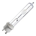 Philips 220624 - CDM Elite MW 210/T9/930/U/E 210 watt Metal Halide Light Bulb