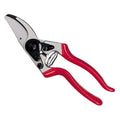 Felco F9 Left Handed 5.25 in. Bypass Pruner