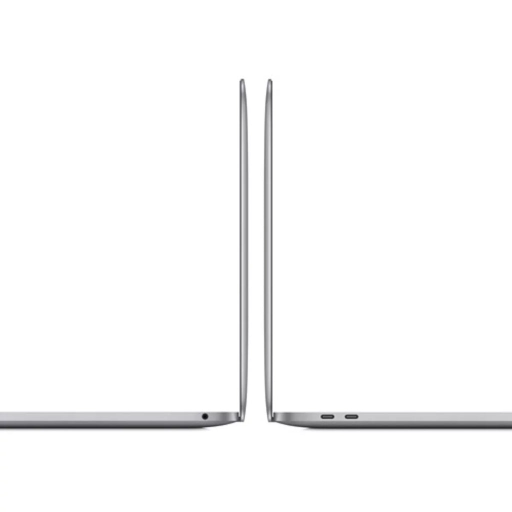 Used Apple 13.3-inch MacBook Pro Touch Bar, 2.0 GHz Intel Core i5 4-Core (10th Gen), 32GB RAM, 1TB SSD - (Mid 2020) Space Gray