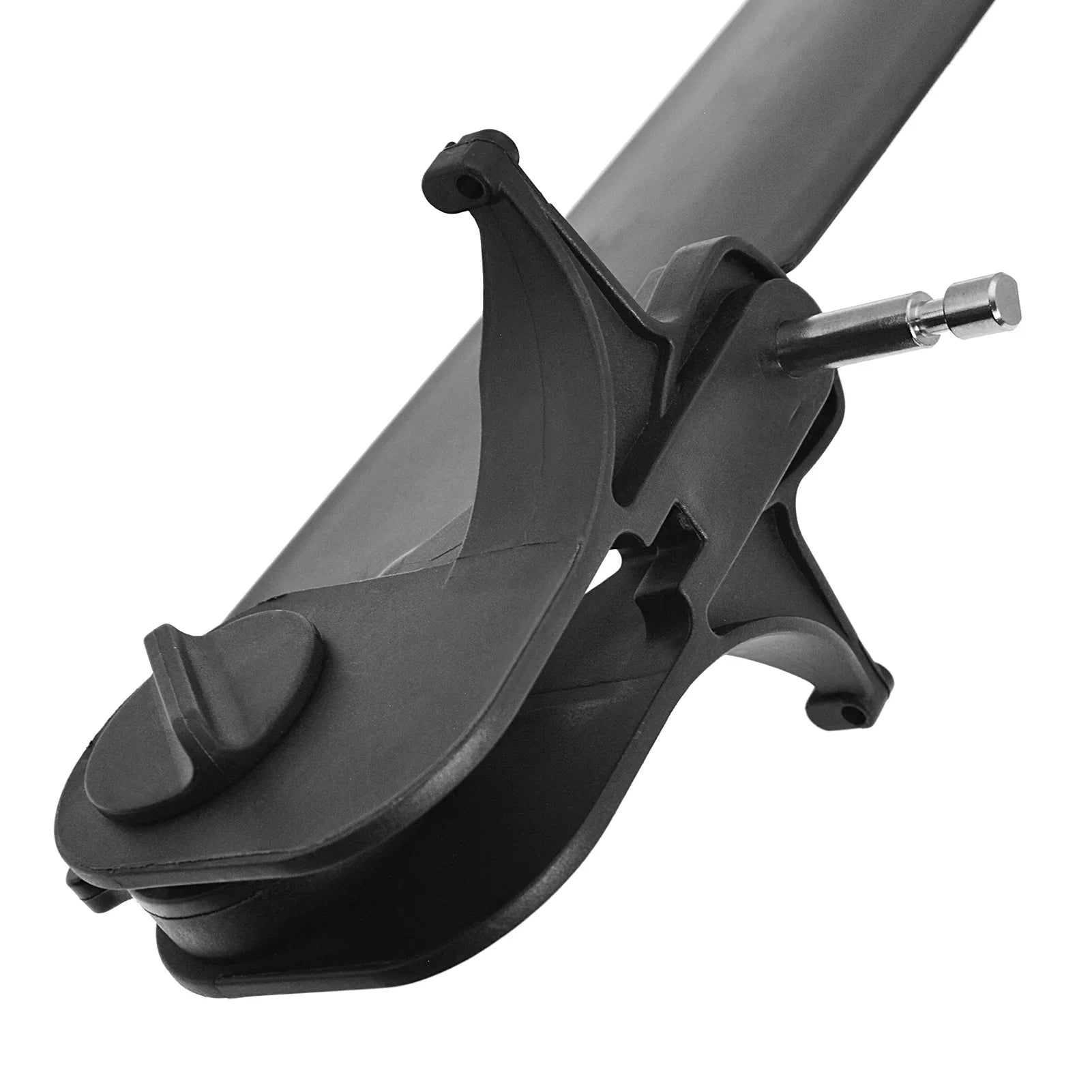 Lixada Kayak Direction Control Kit Tail Rudder Steering System