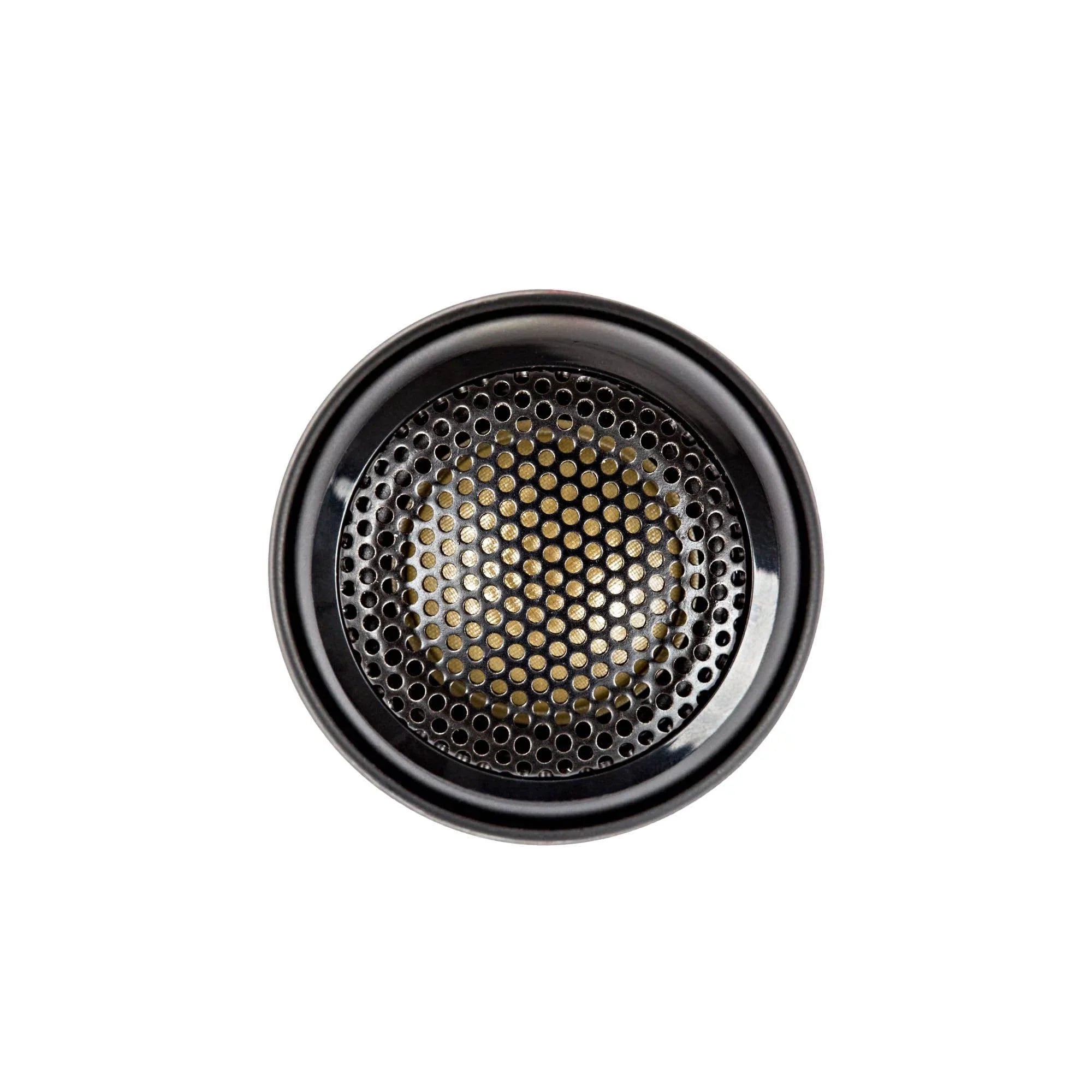 Polk Audio - A Pair Of DB6502 6.5" Components and A Pair Of DB692 6x9" Coax Speakers - Bundle Includes 2 Pair