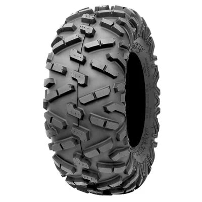 Maxxis Bighorn 2.0 Radial Tire 26x9-12 for Yamaha GRIZZLY 660 4x4 2002-2008